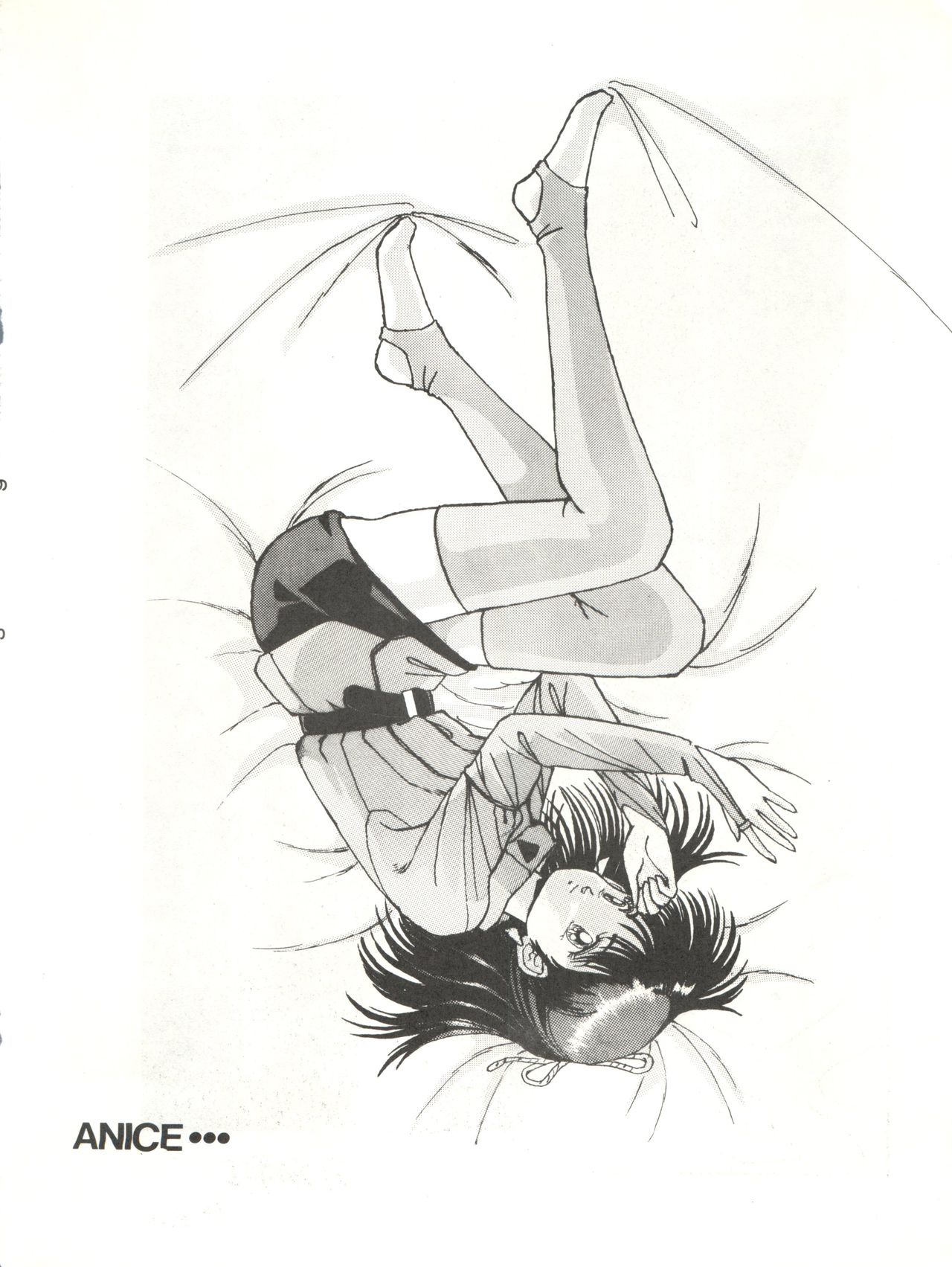 Okachimentaiko page 8 full