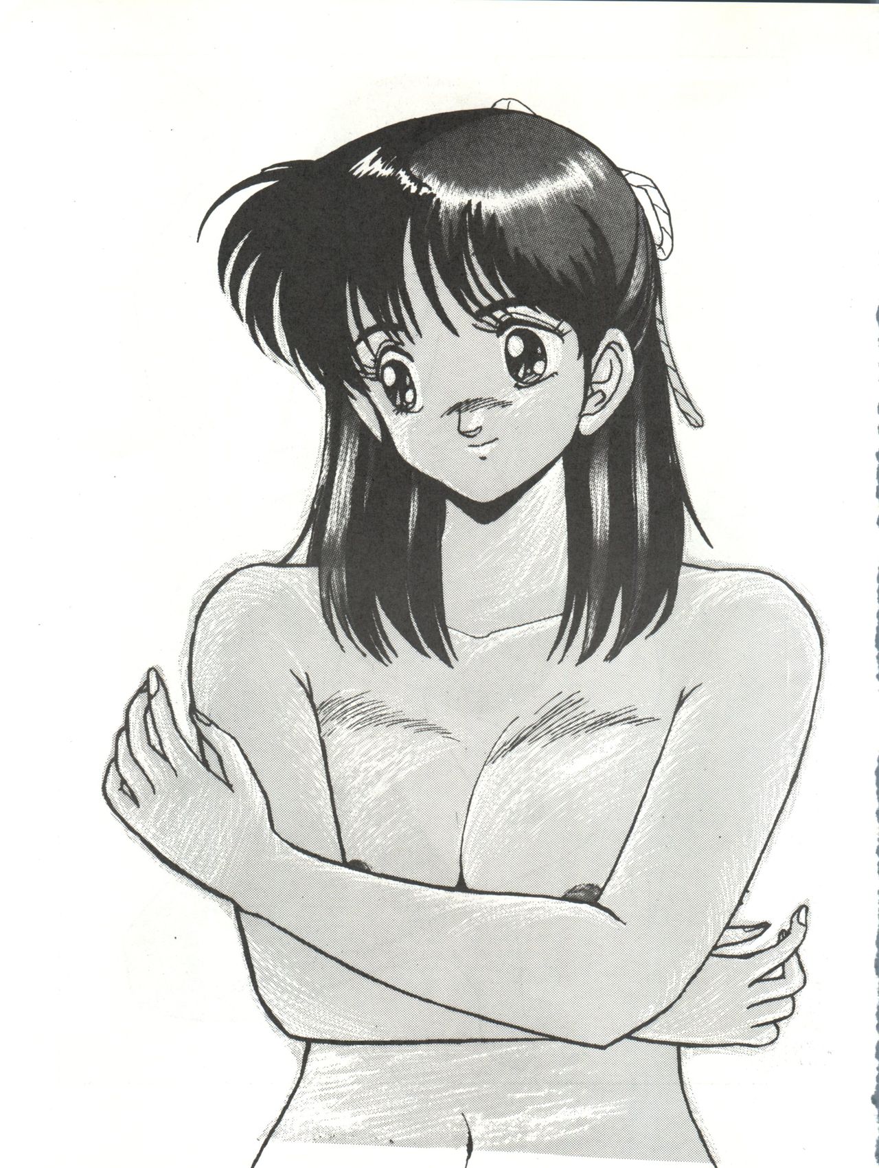 Okachimentaiko page 9 full