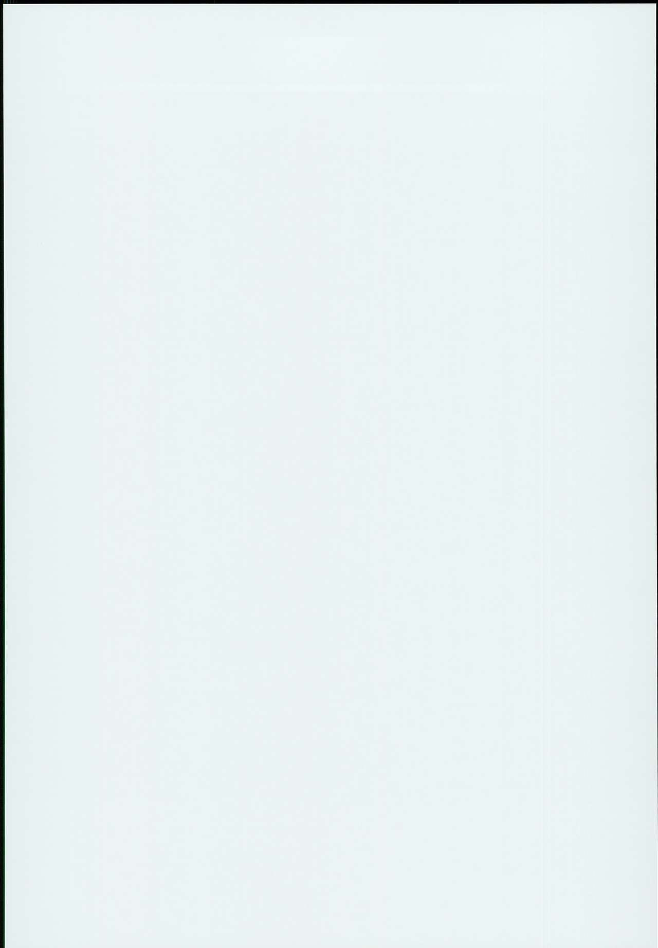 Andira La Land page 2 full