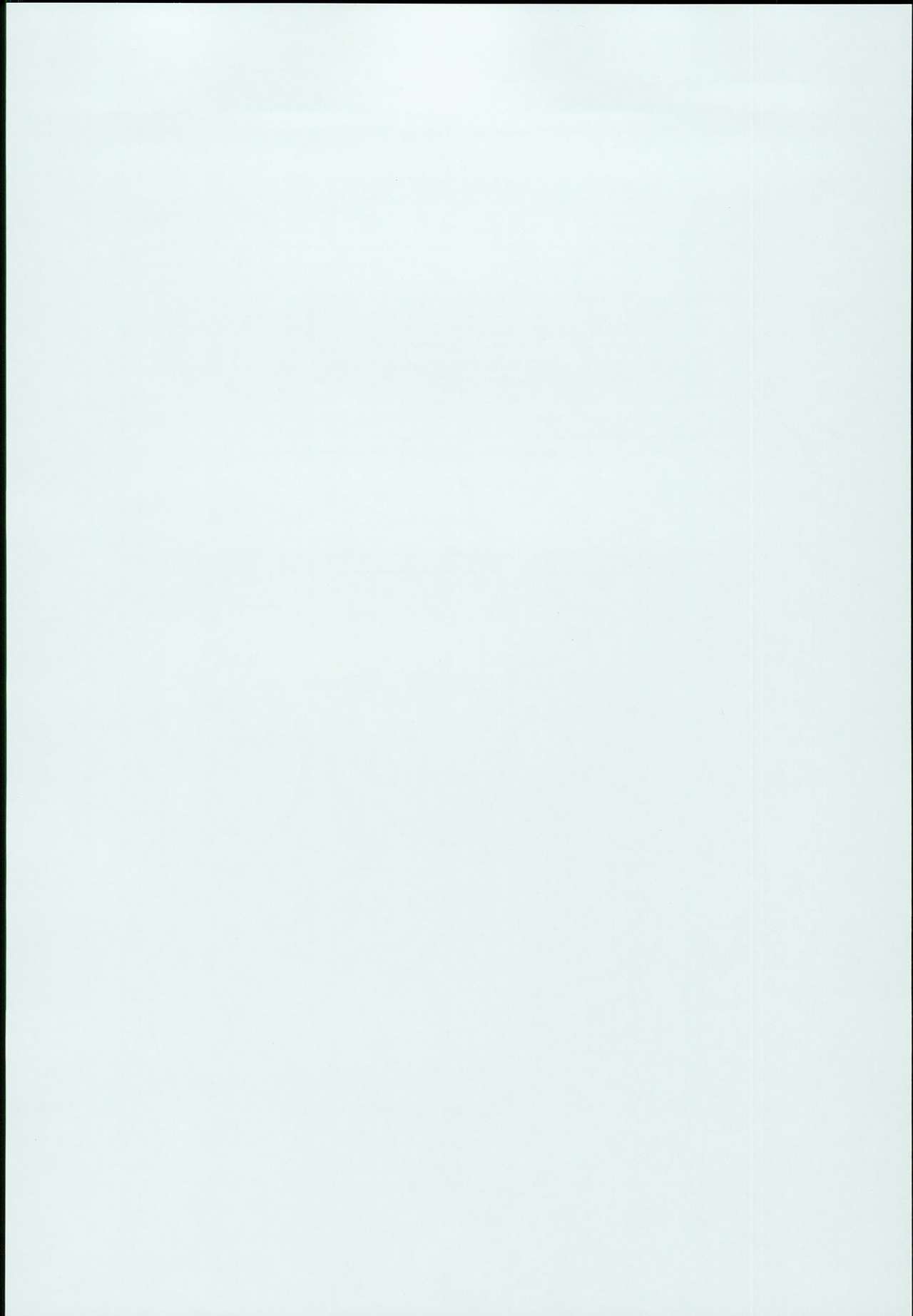 Andira La Land page 4 full