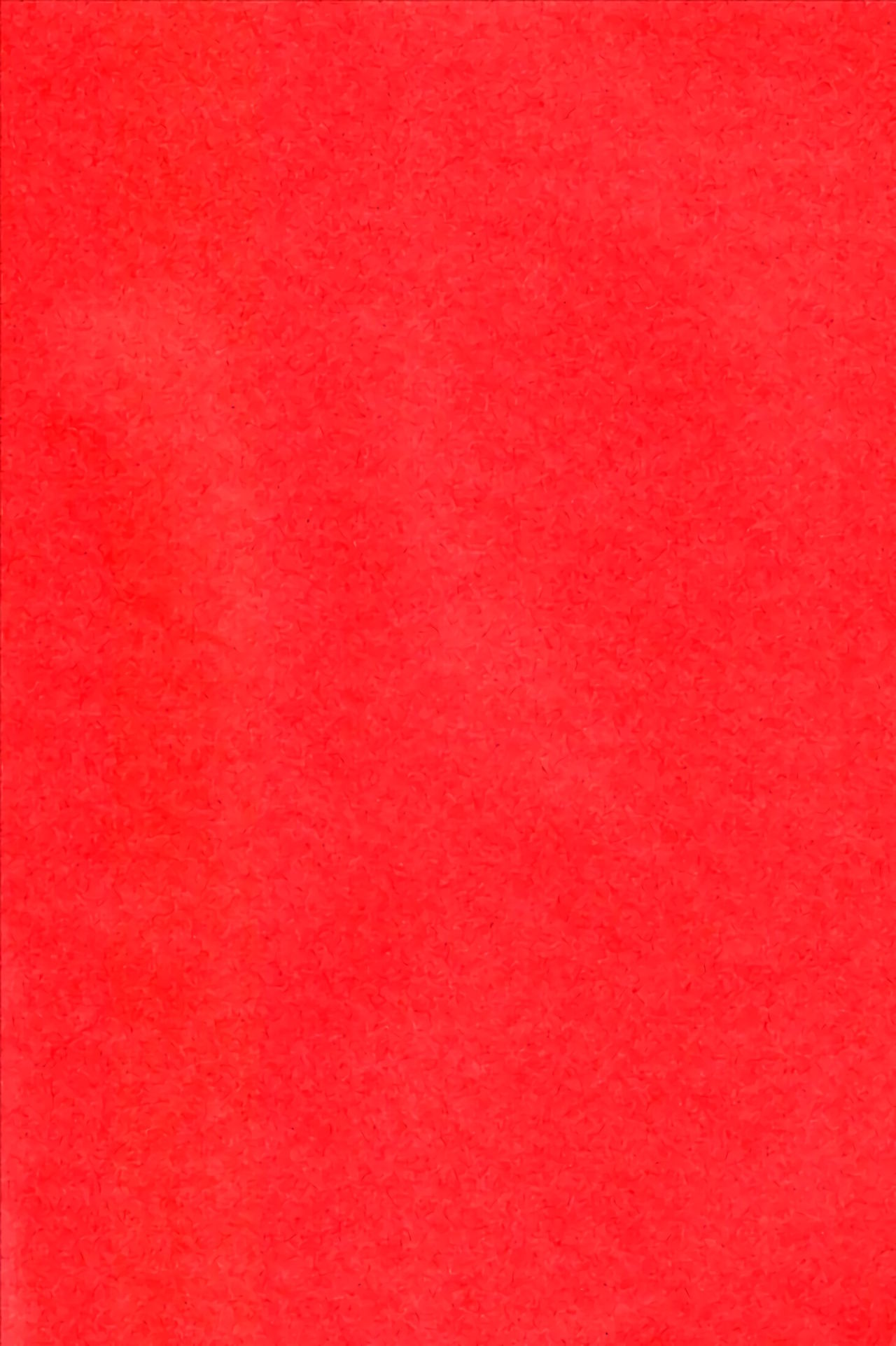 Yasha no Mori | Yasha Grove page 3 full