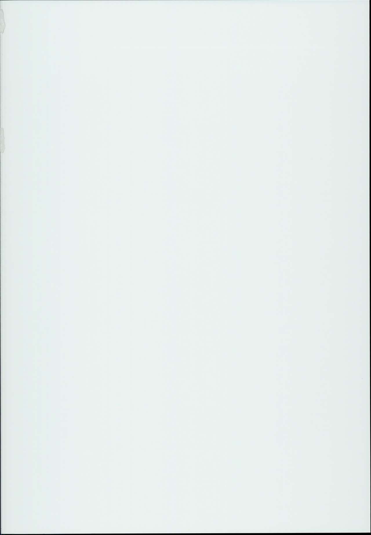 Tilliot Jogakuen Benjo Onaho-bu page 2 full