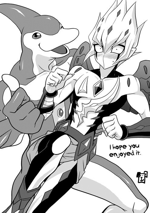 SUMATAR page 10 full