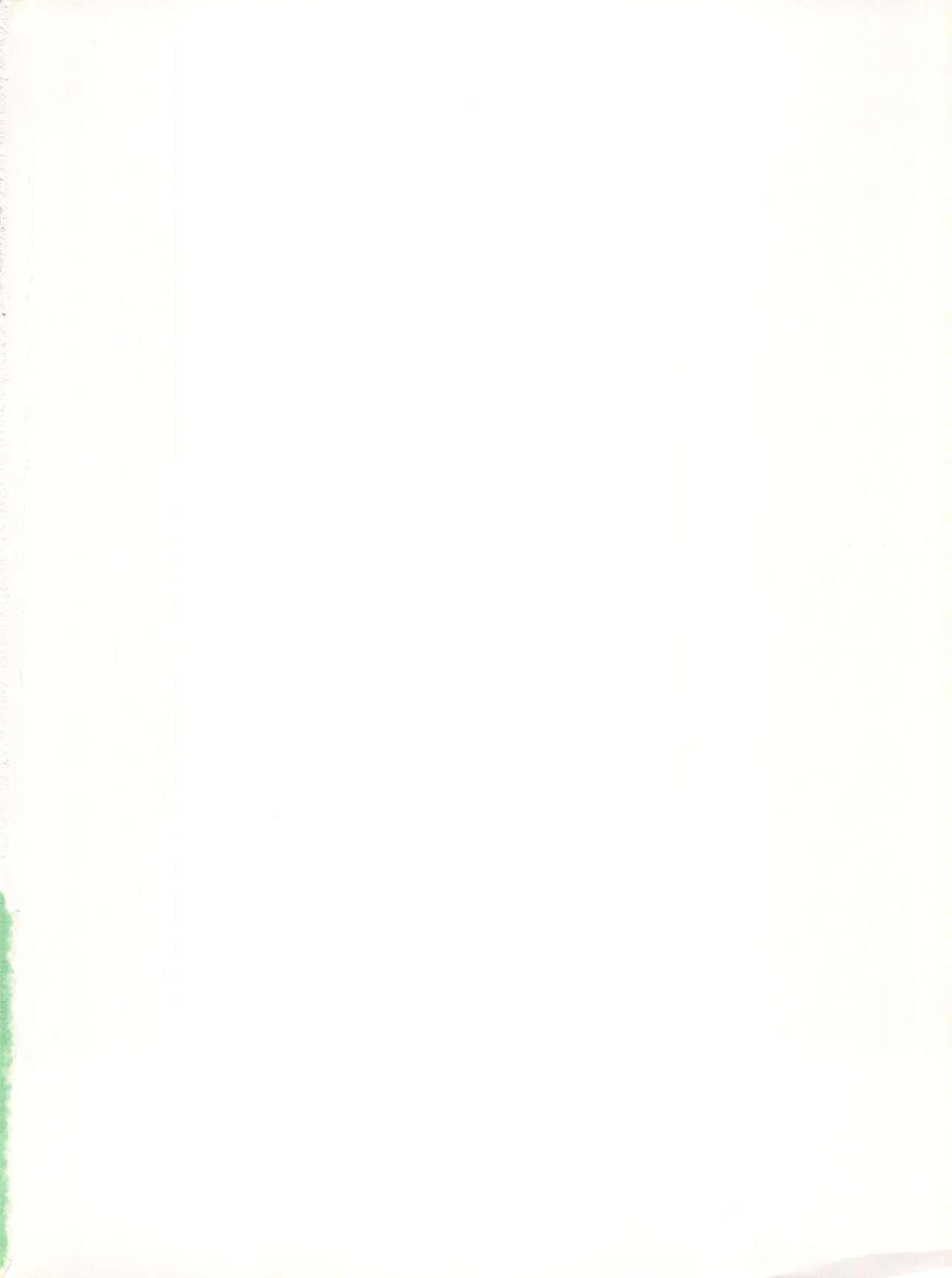 WELCOME! Vol. 1 page 2 full