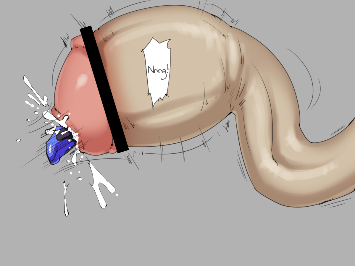 Tsuittade Kaiteta Henshin Heroine Marunomimatome page 4 full