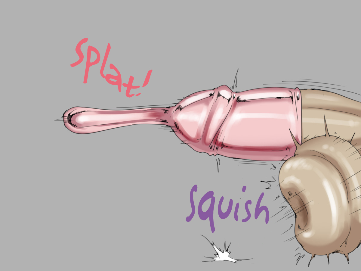 Tsuittade Kaiteta Henshin Heroine Marunomimatome page 9 full