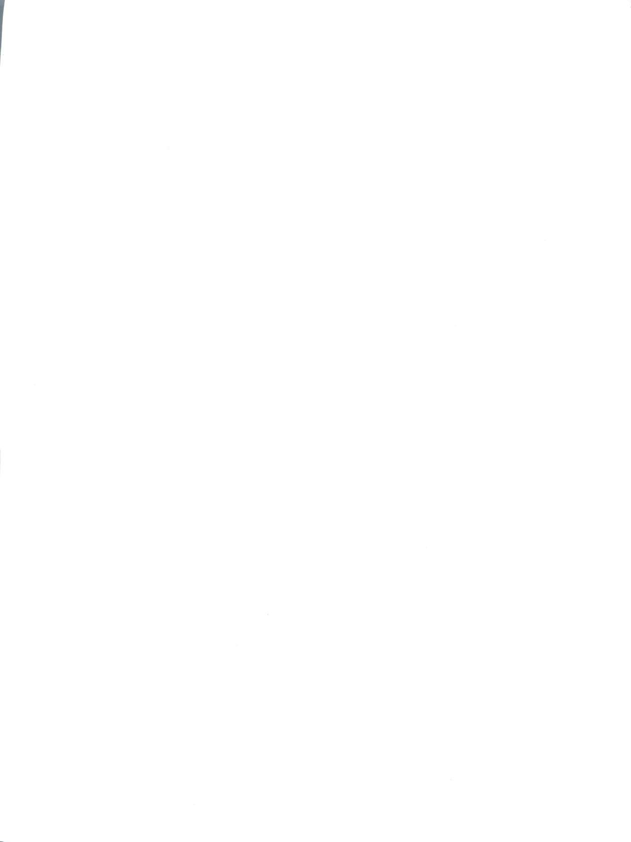 CONSERVATION page 6 full