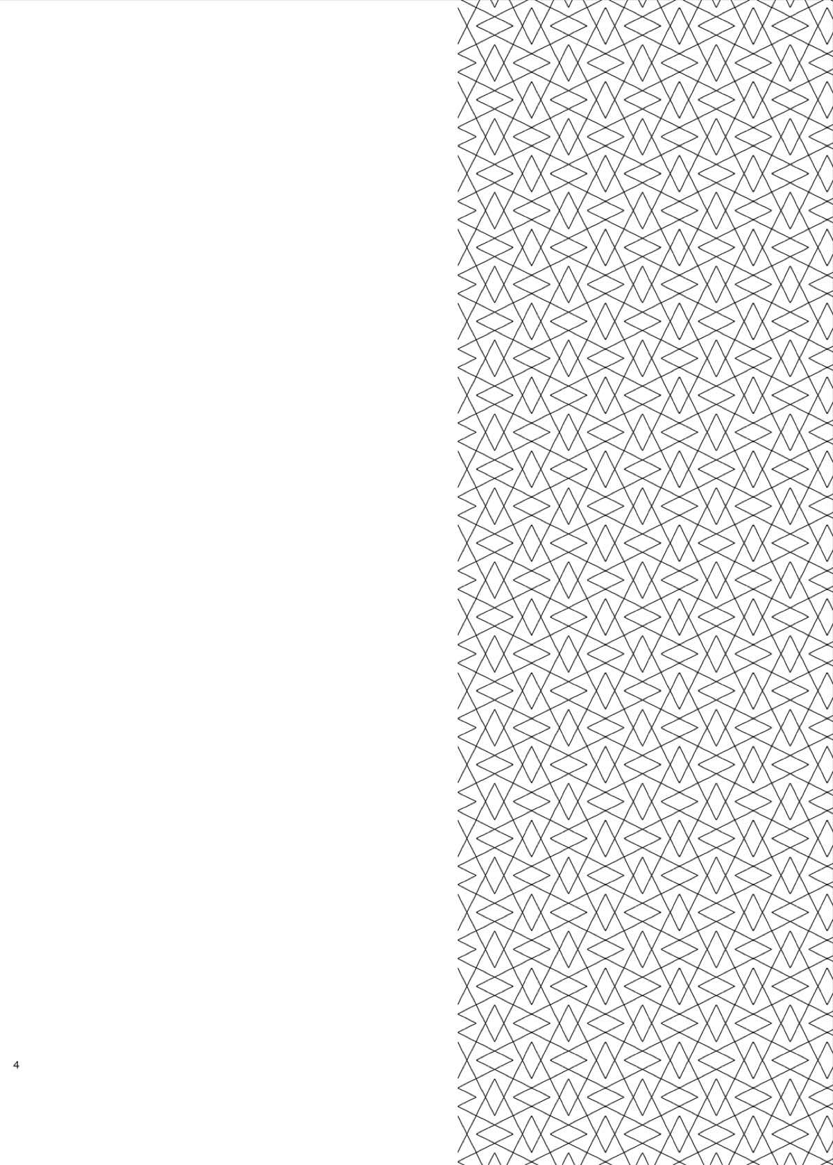 Butouhime no Payapaya Gohoushi page 4 full