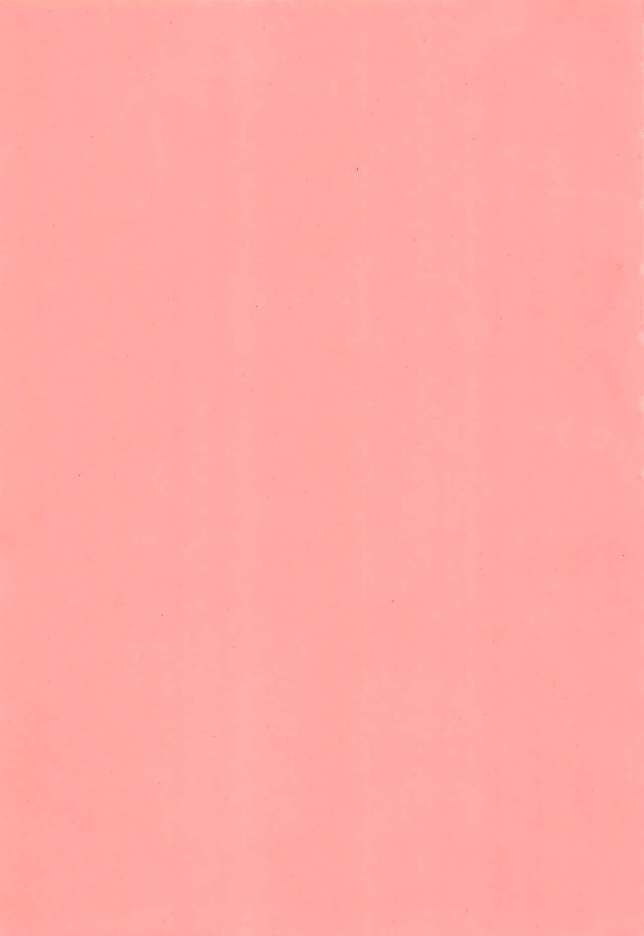 Muzumuzu page 2 full