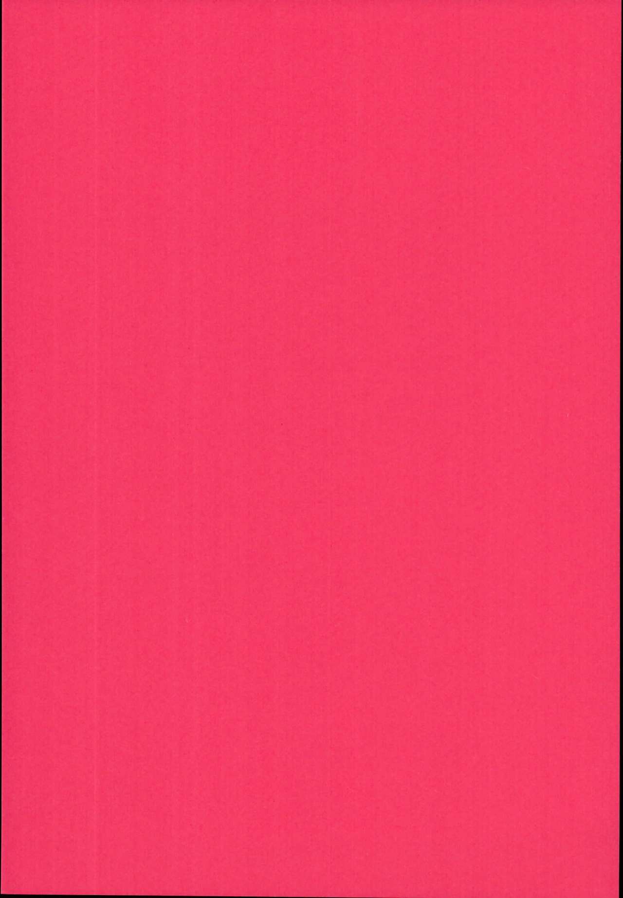 Ryuujou-chan ga Yattekita. page 3 full