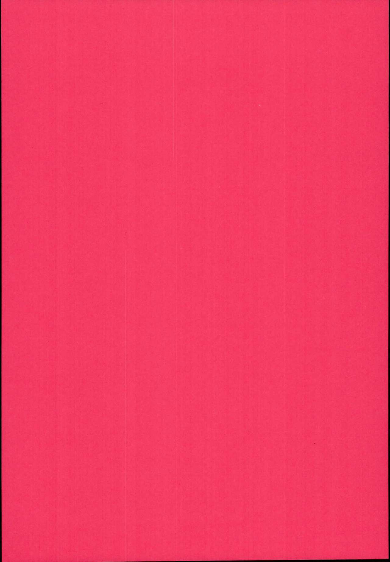 Ryuujou-chan ga Yattekita. page 4 full