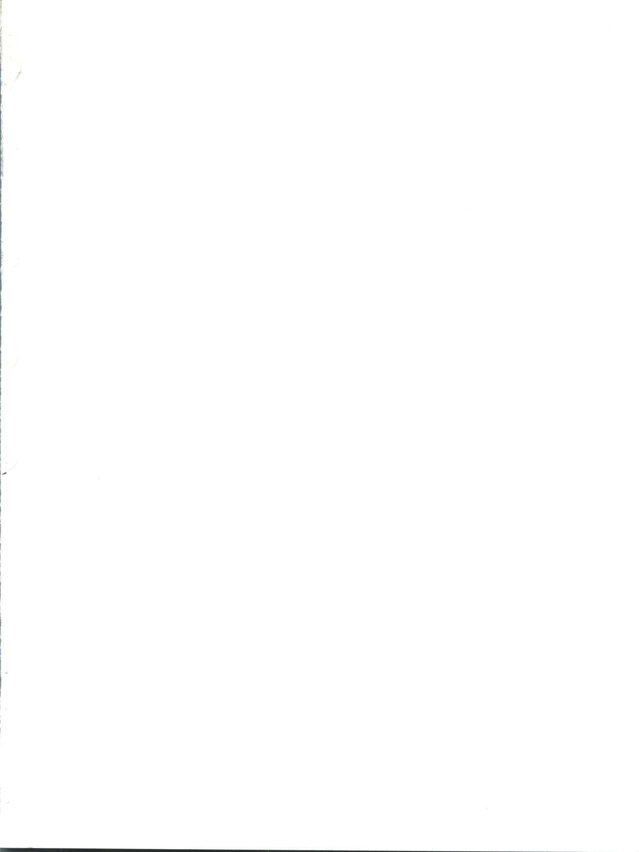 BTB-19.3 Kyou no Ohiru wa Naani page 2 full