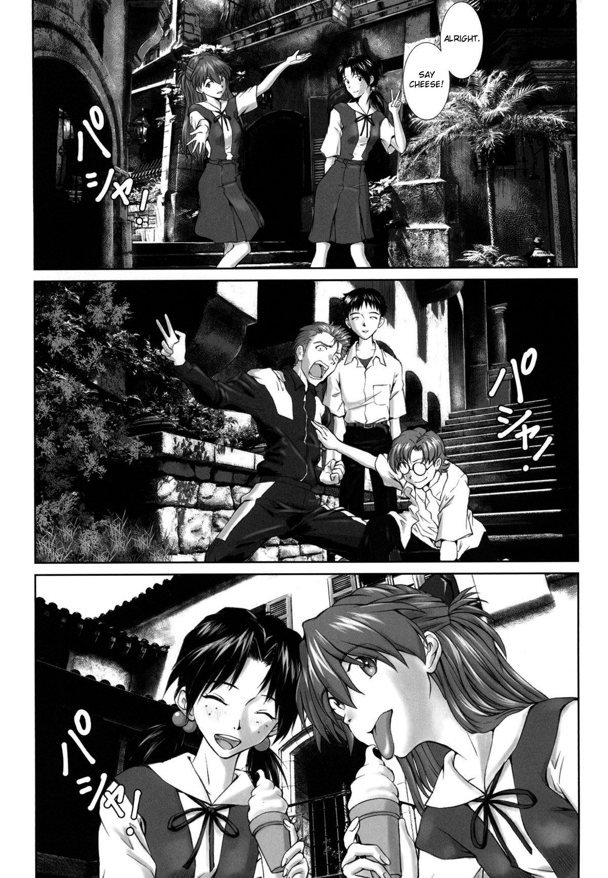 Let's share it page 2 full