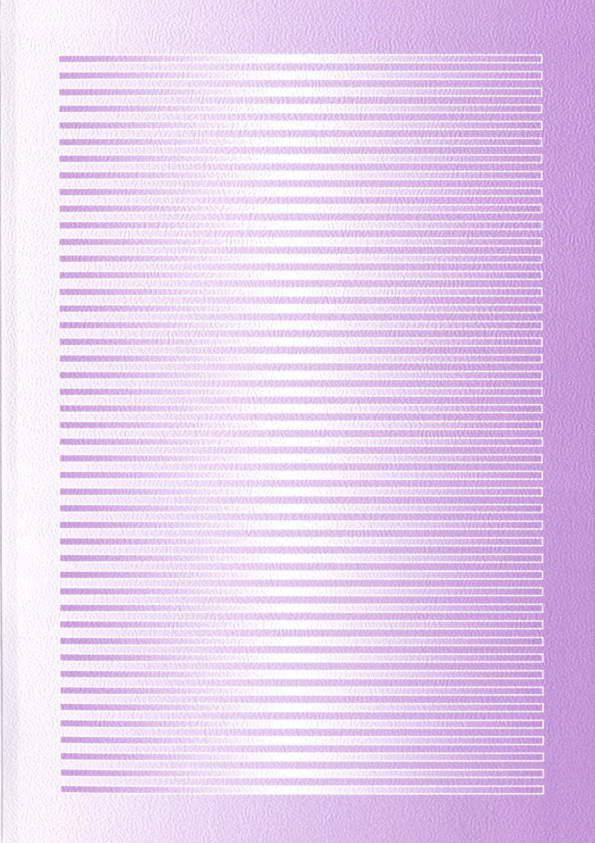 Towahime no Yomeiri page 10 full