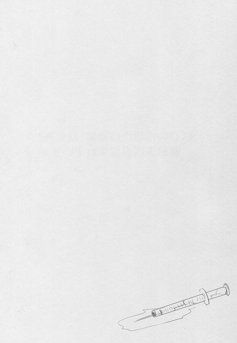 Sakuya wa Mou Modorenai page 3 full