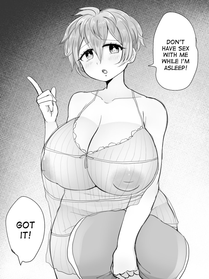 Untitled page 2 full