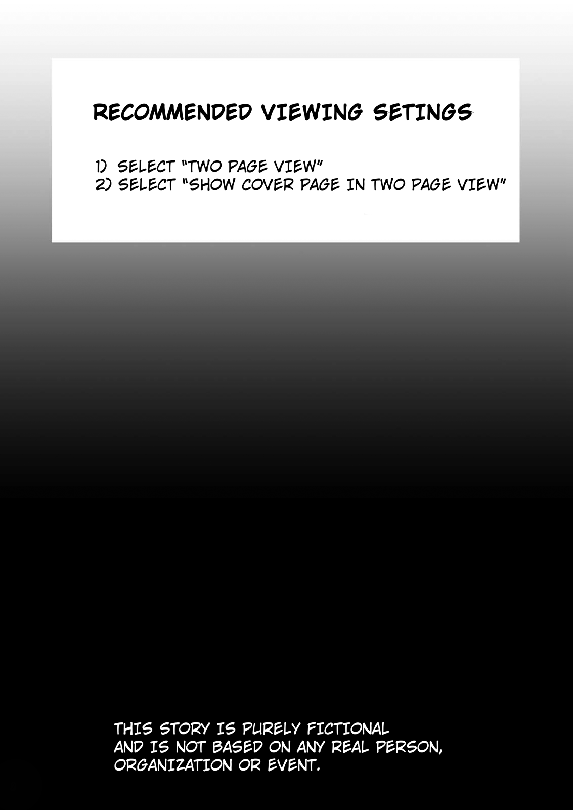 Shimako ~Tsuma no Haha~ 4 | Shimako ~Mother of Wife~ 4 page 2 full