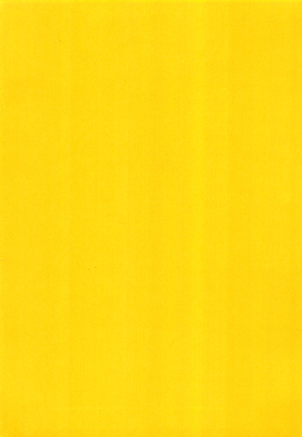 Len-kun Onegai! page 3 full