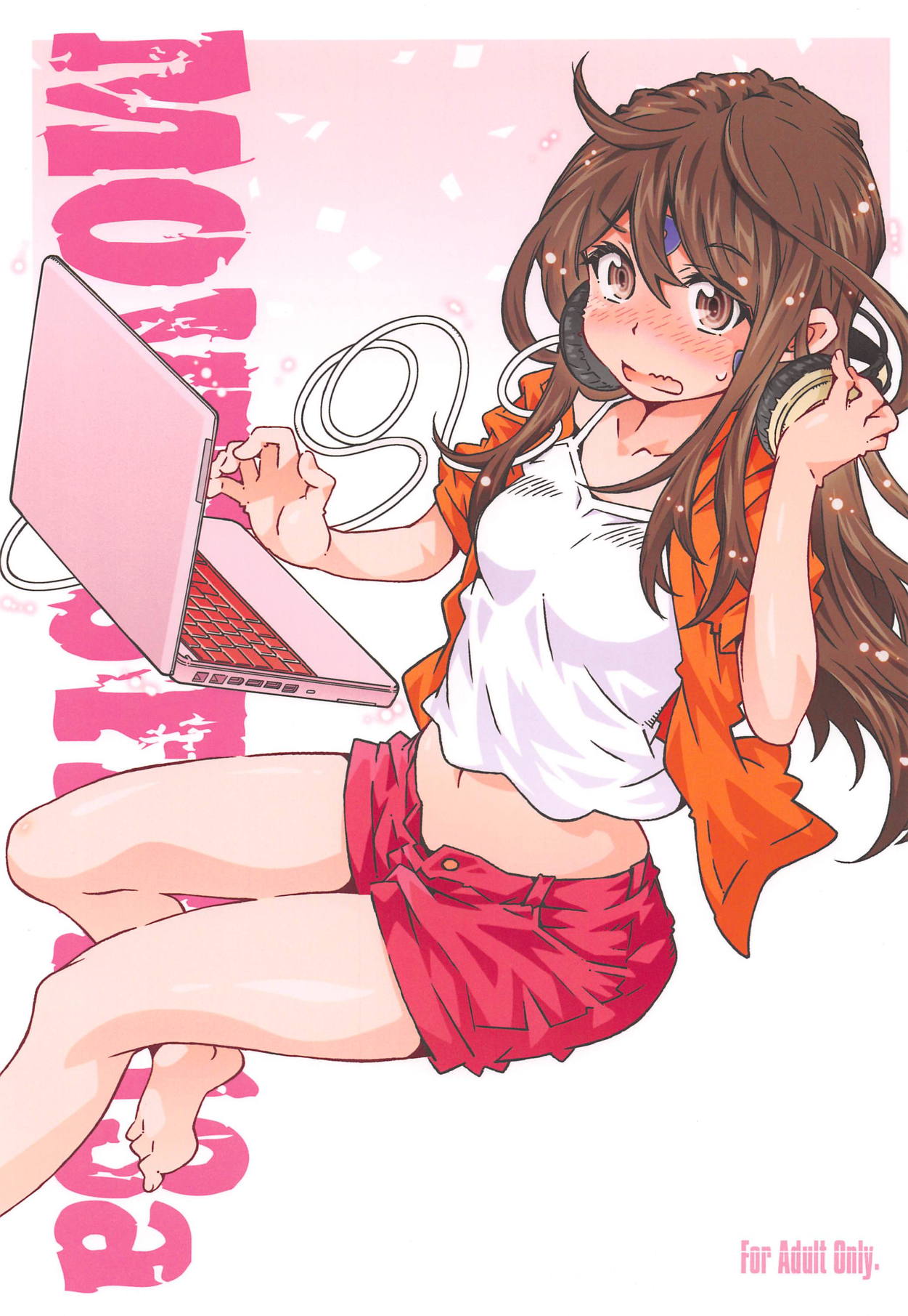 MOVIE STAR 13a page 1 full