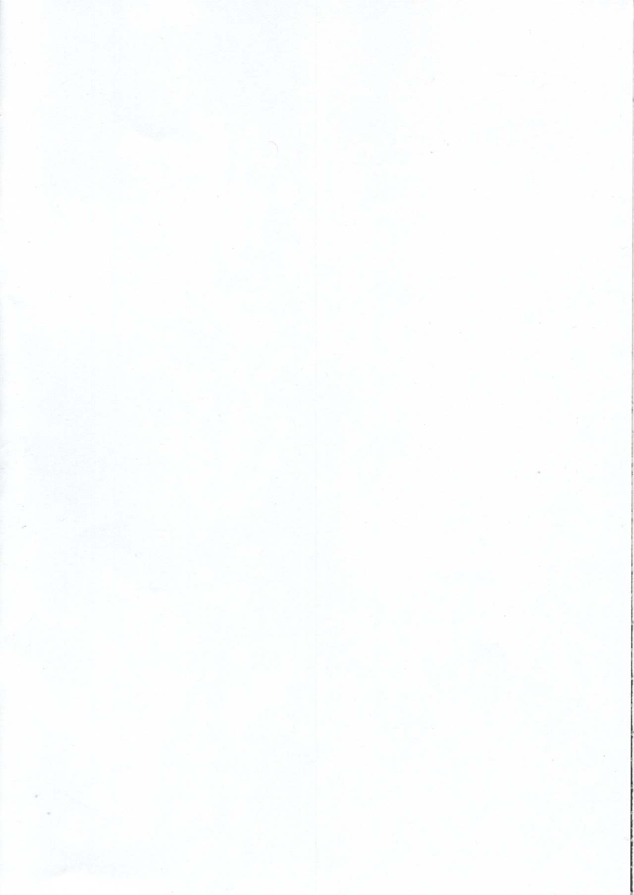 C94 Rakugakichou page 2 full