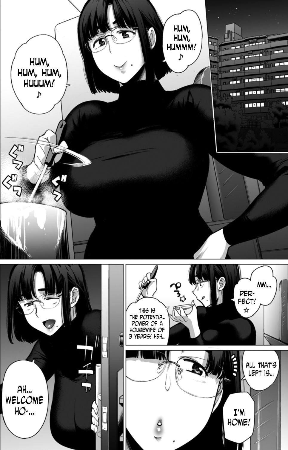 Somerare Ch. 1-3 page 4 full