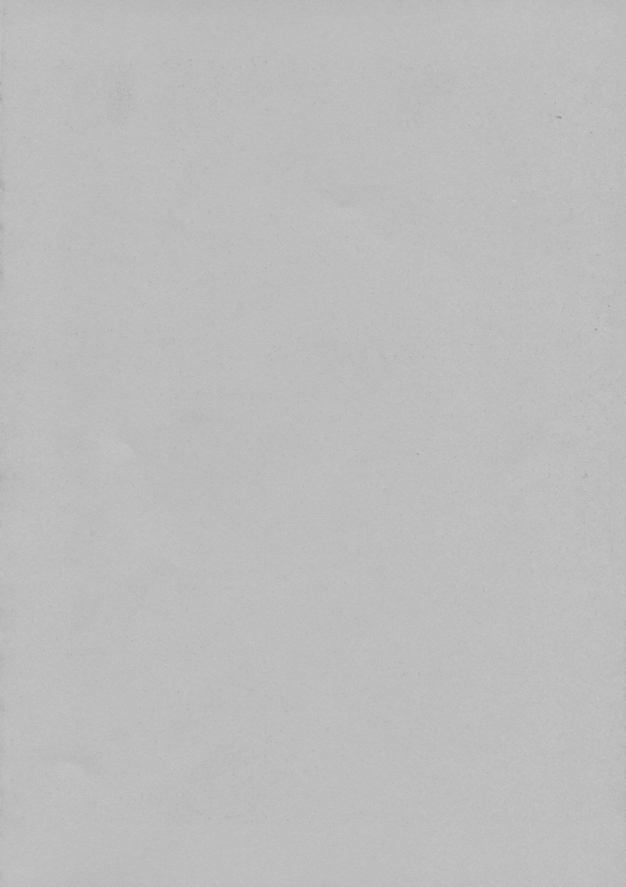 Ochibure Hime Joukan page 6 full