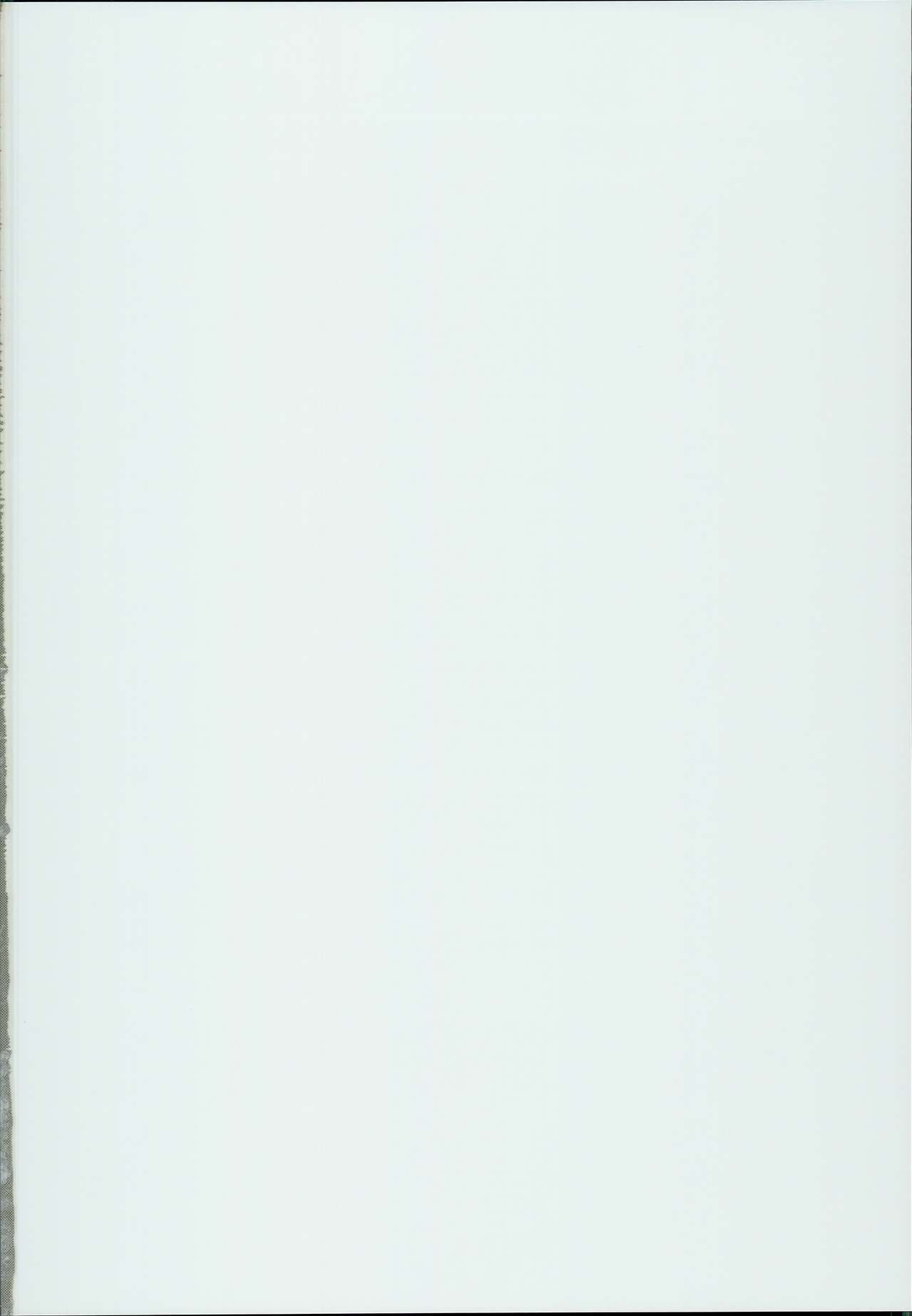 Shirei no Hentai o Yurushite Kureru Tokitsukaze page 2 full