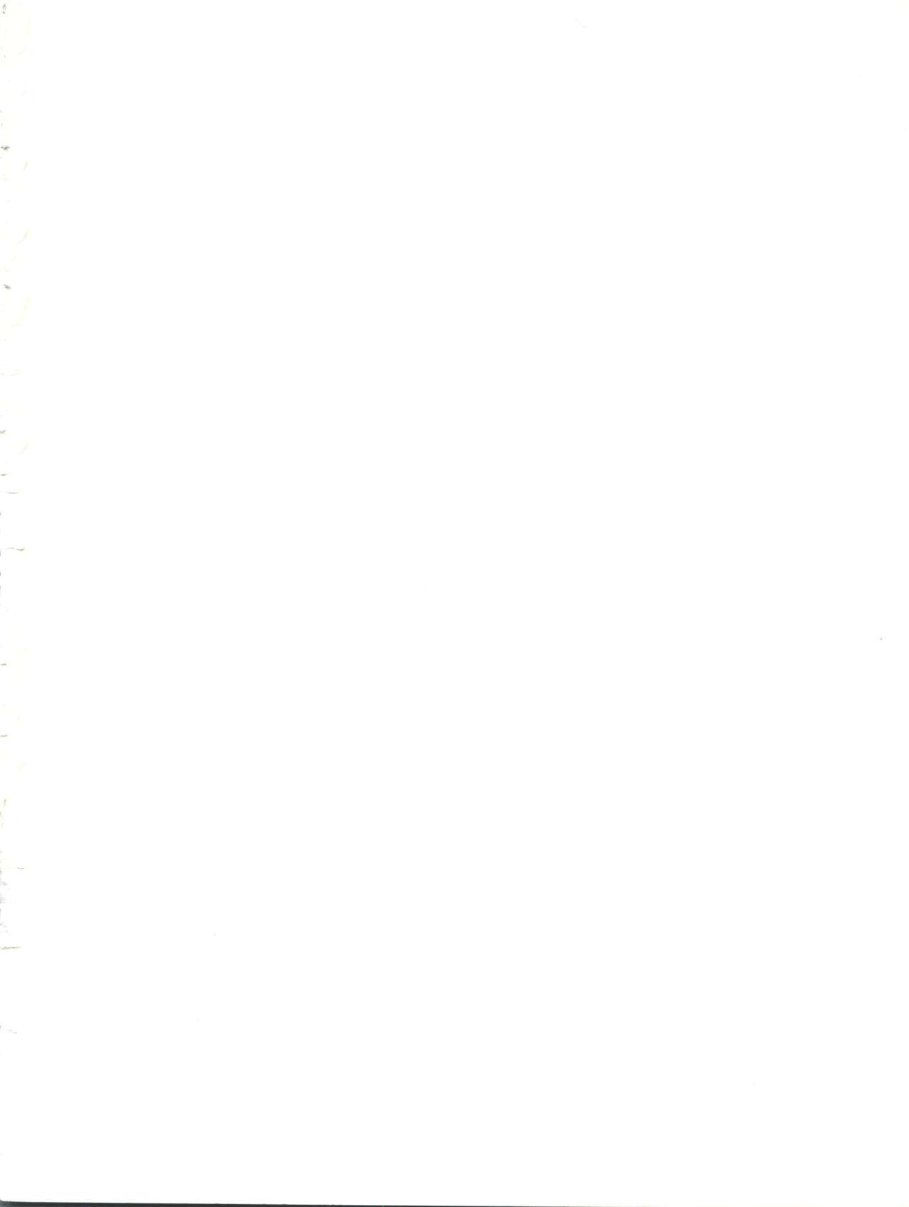 Kanjuku Chisatarou page 3 full