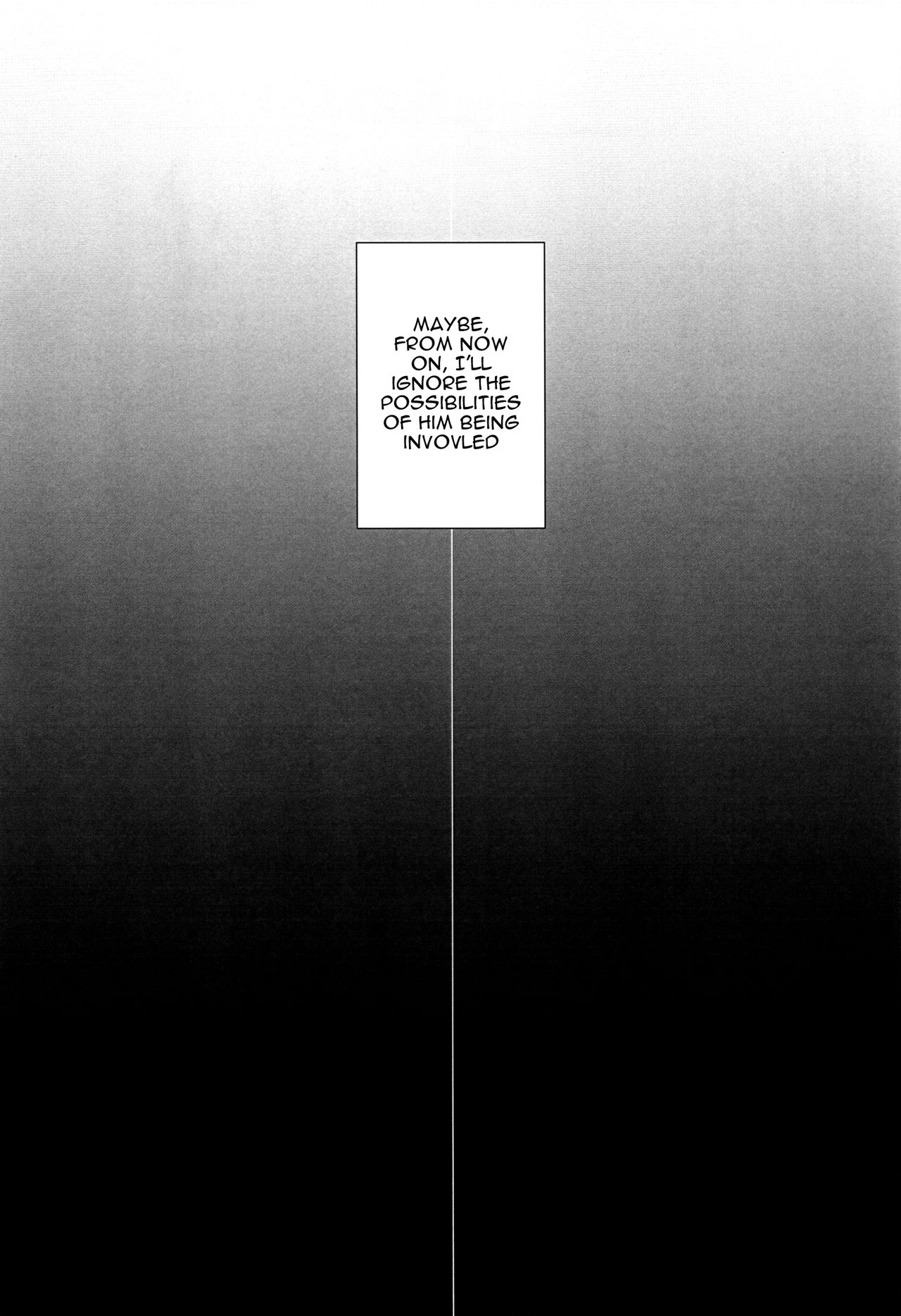 Koufuku na Shi o page 7 full