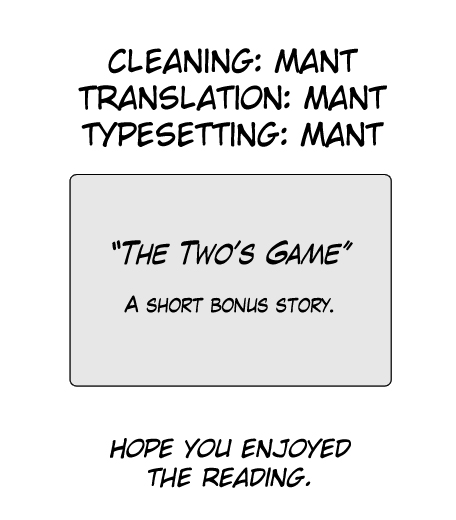 Futari no Oyuugi page 9 full