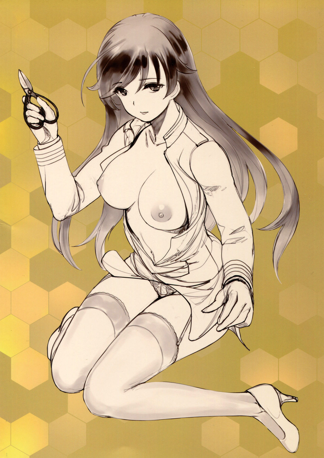 SENSYAGO3 page 2 full