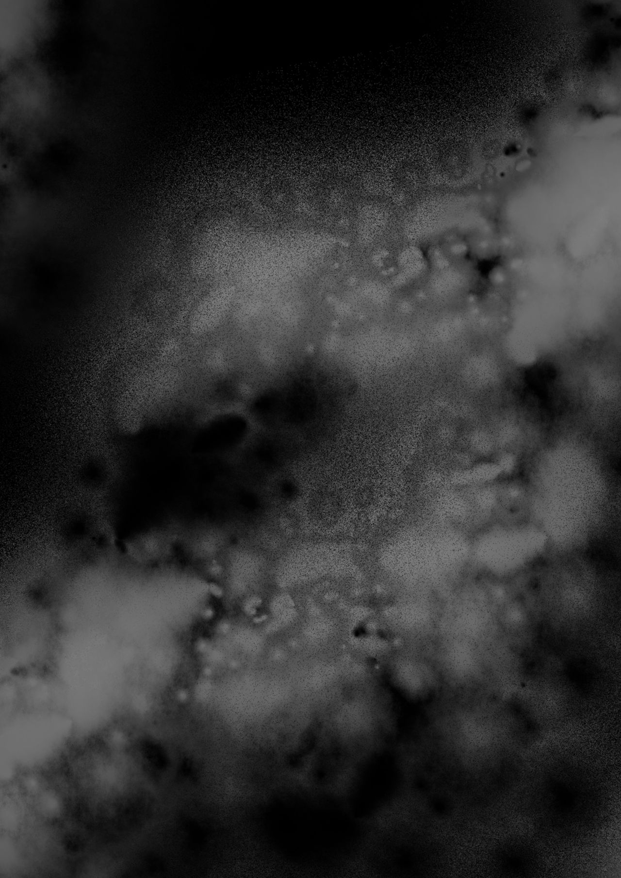 Madam ni Uwasa no Futanari-ka Detox ~Mini Incubus no Iru Massage-ten~ page 2 full