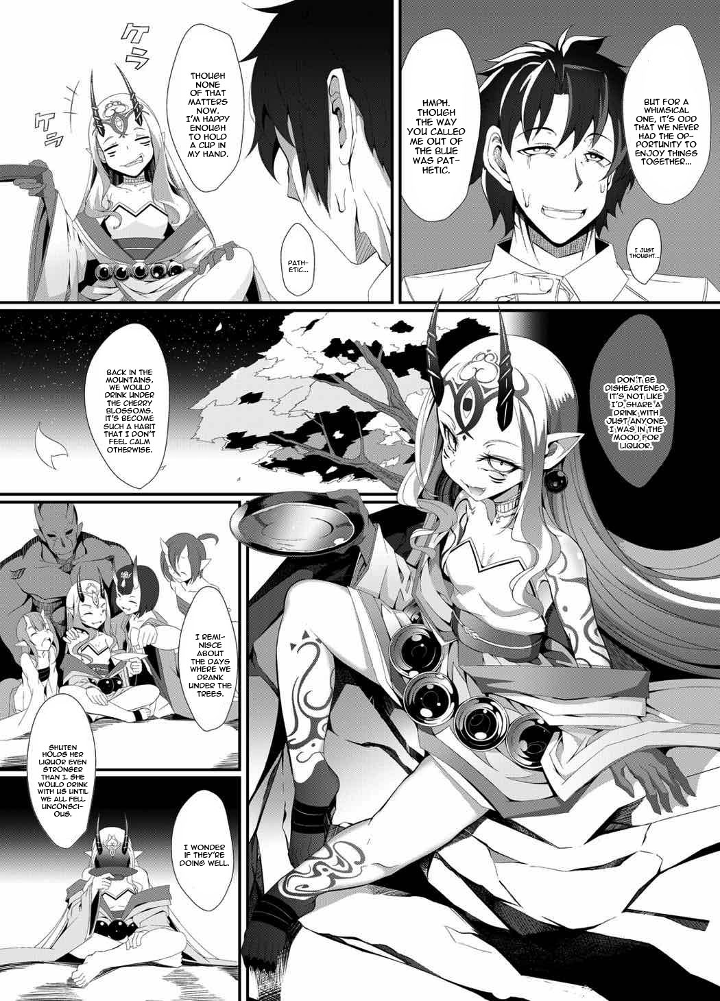 M.P.vol.12 page 3 full