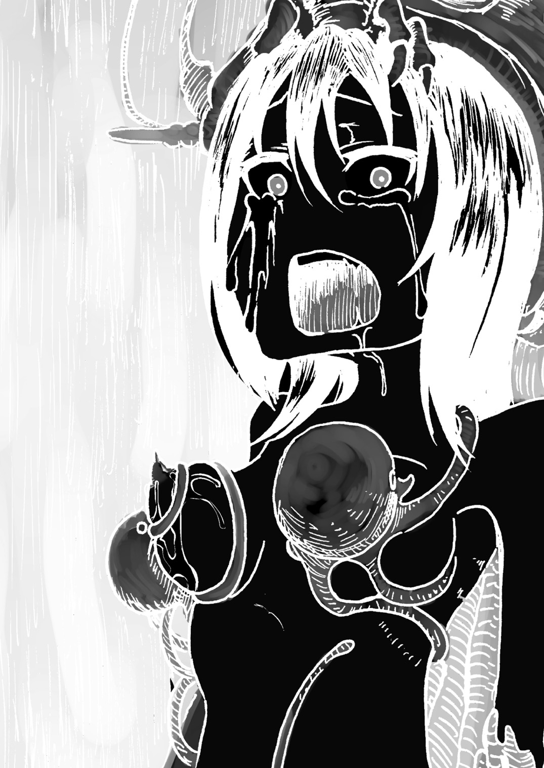 Cattrare page 2 full