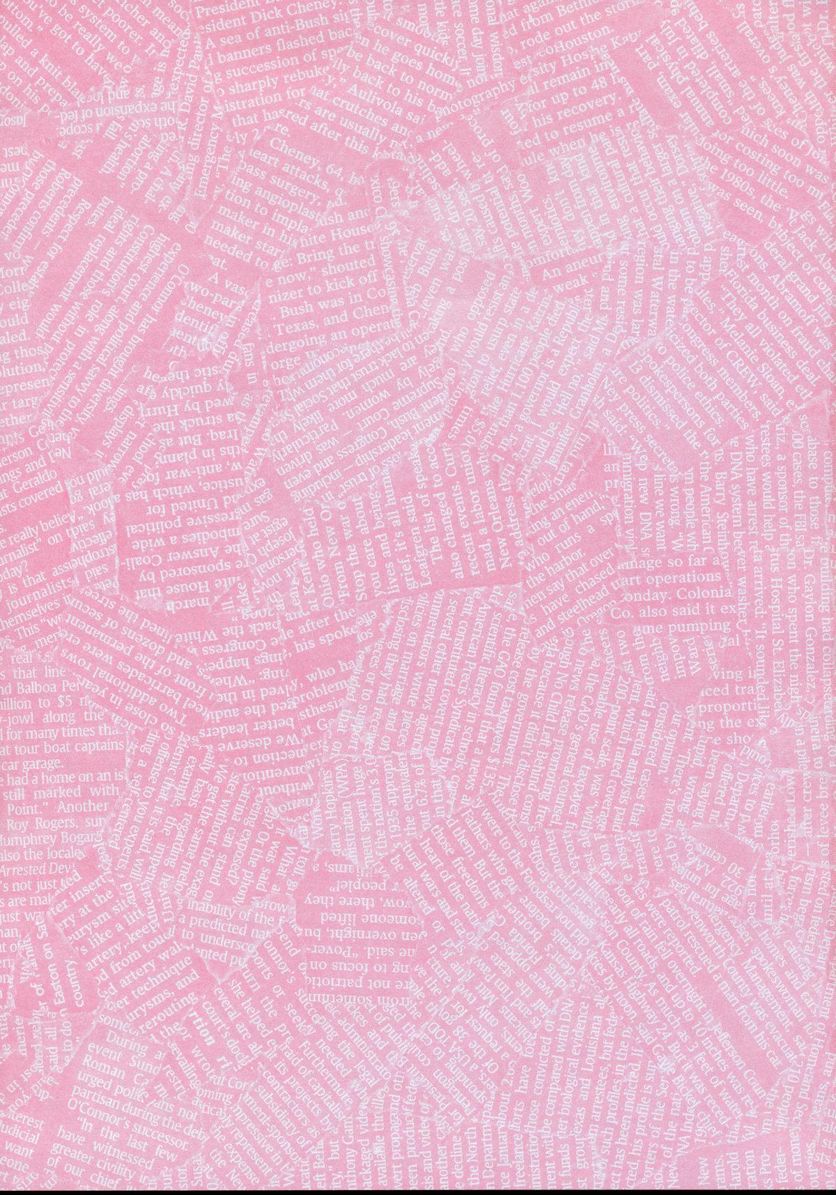 TOUHOU GANG-BANG page 2 full