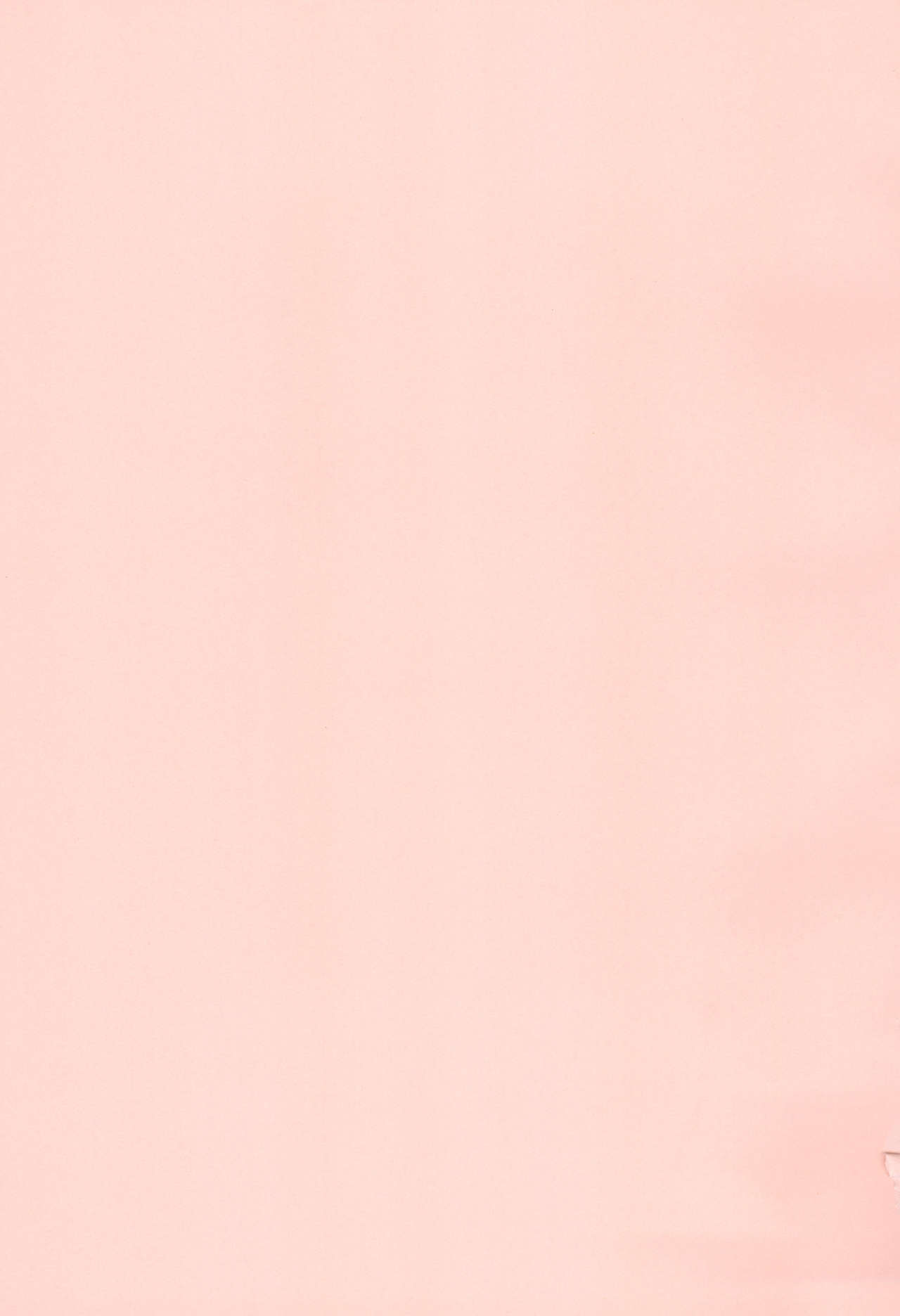 Kyoudai de Tomodachi de Koibito na Boku to Neko page 3 full