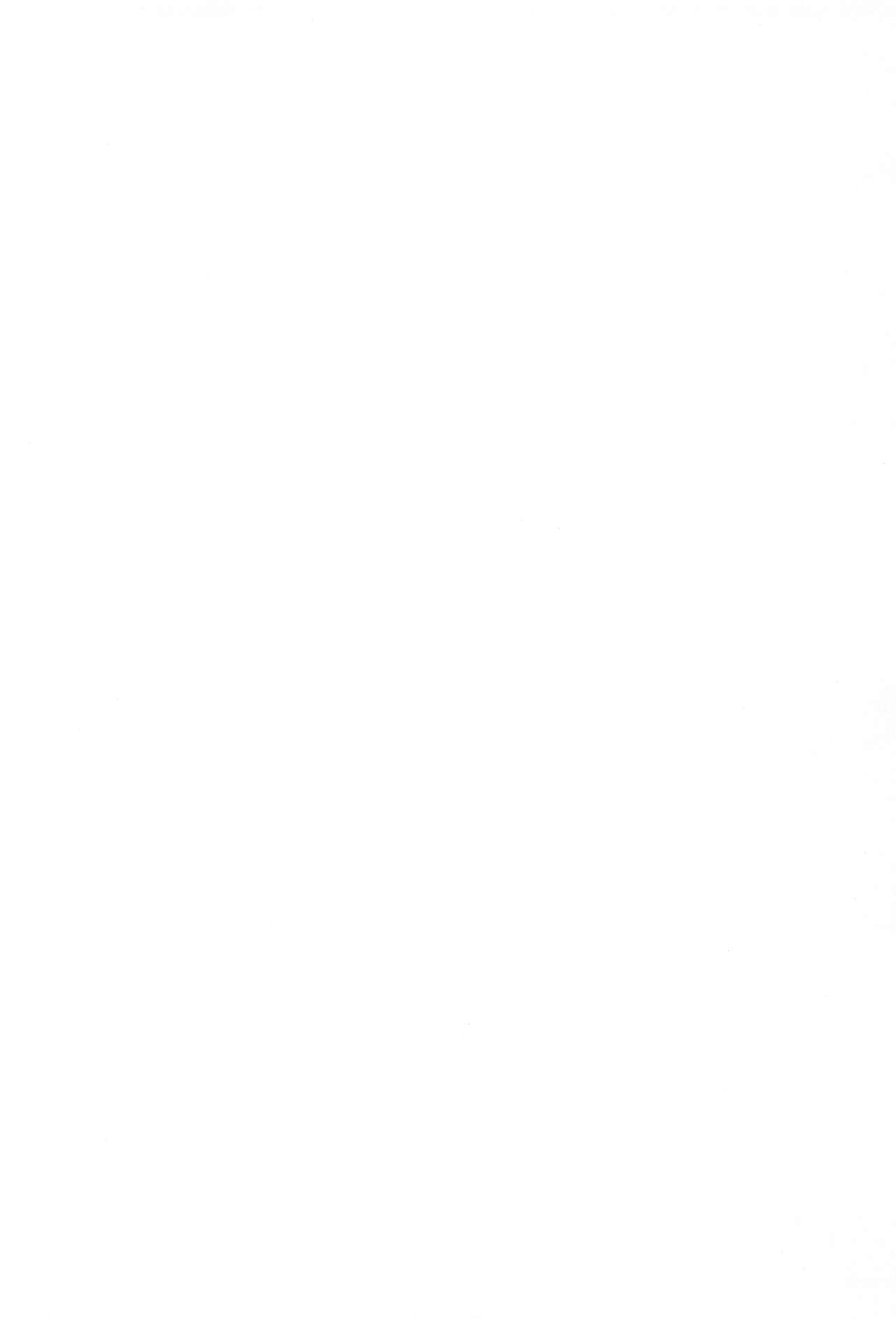 NeuTRal Actor page 3 full