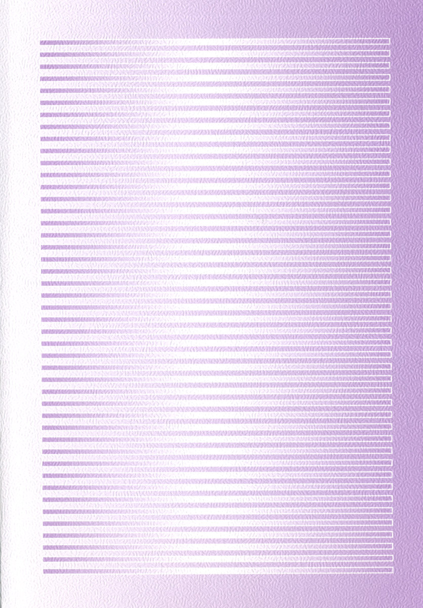 Nobunaga to Sailor Fuku - Toki o Kakeru Yamato Nadeshiko page 10 full