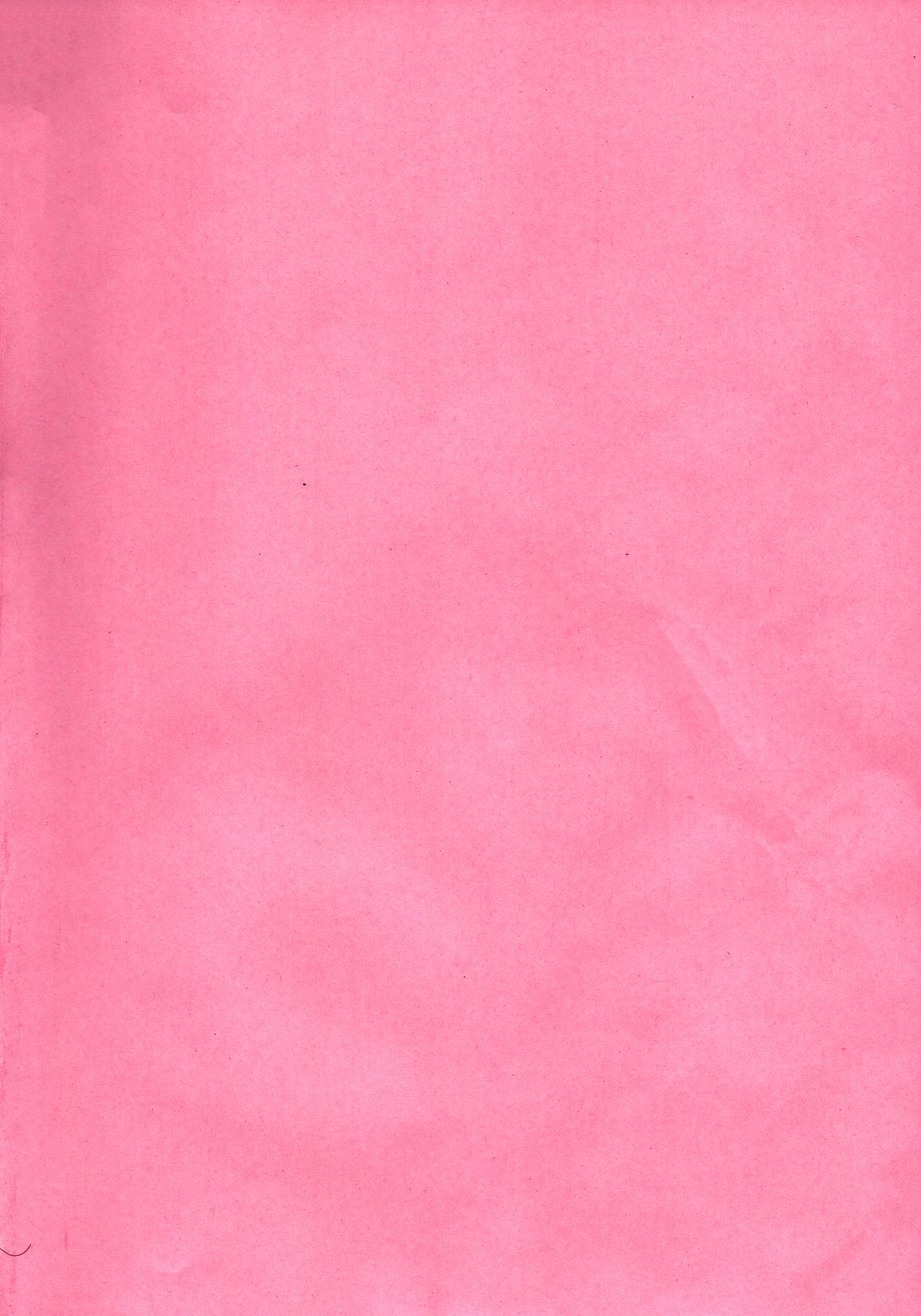 Boku no Osanpo page 3 full