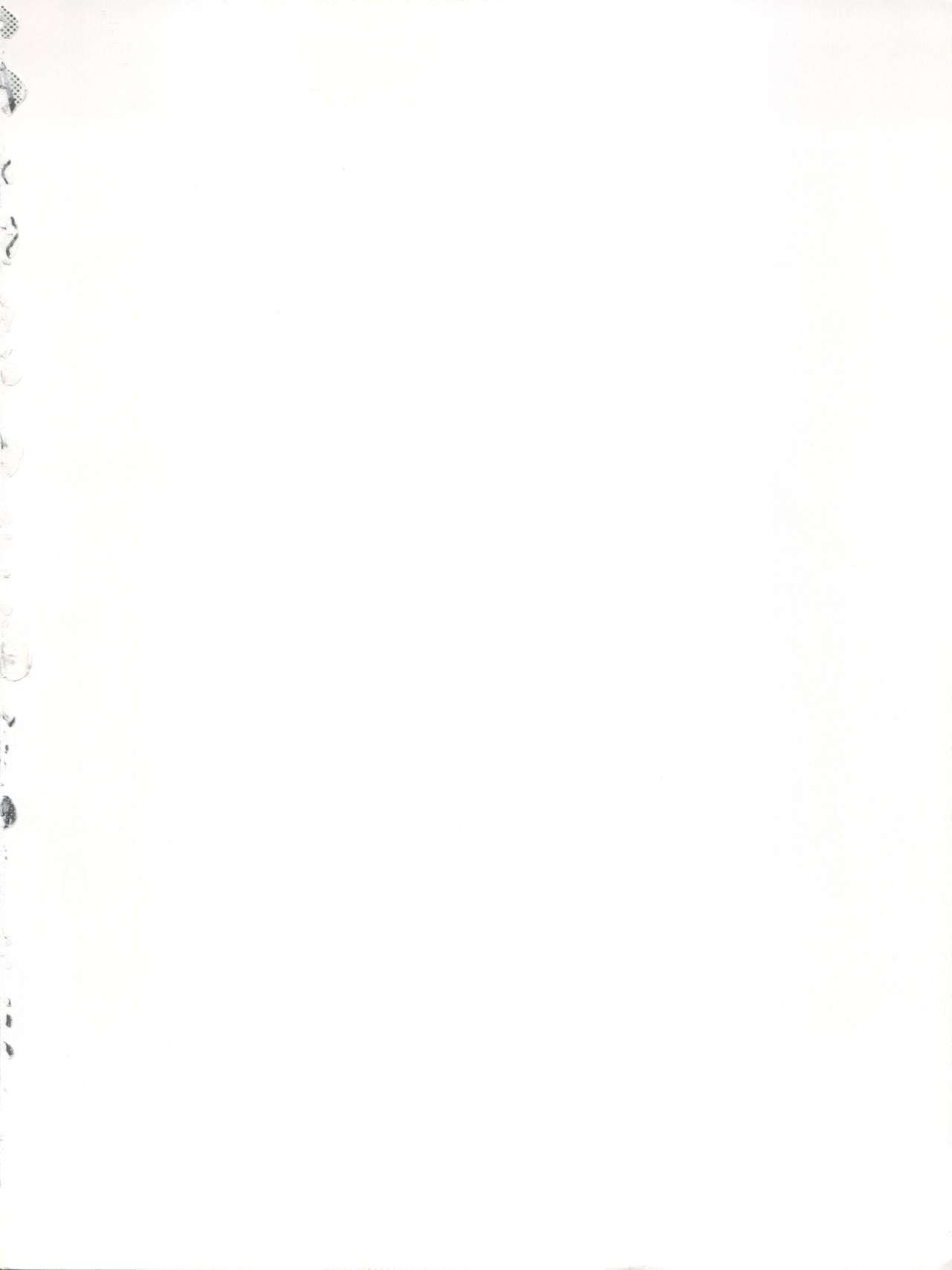 Imasara Dirty Pair Yuri Special page 2 full