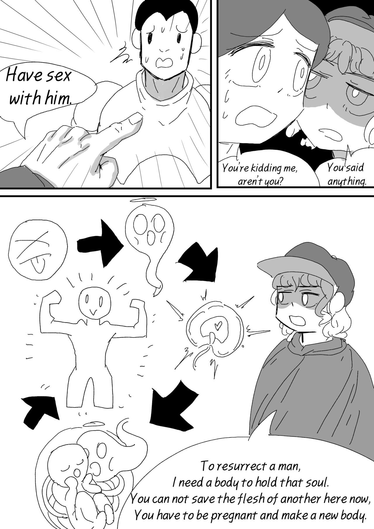 Adventurer Series Ch01 page 5 full