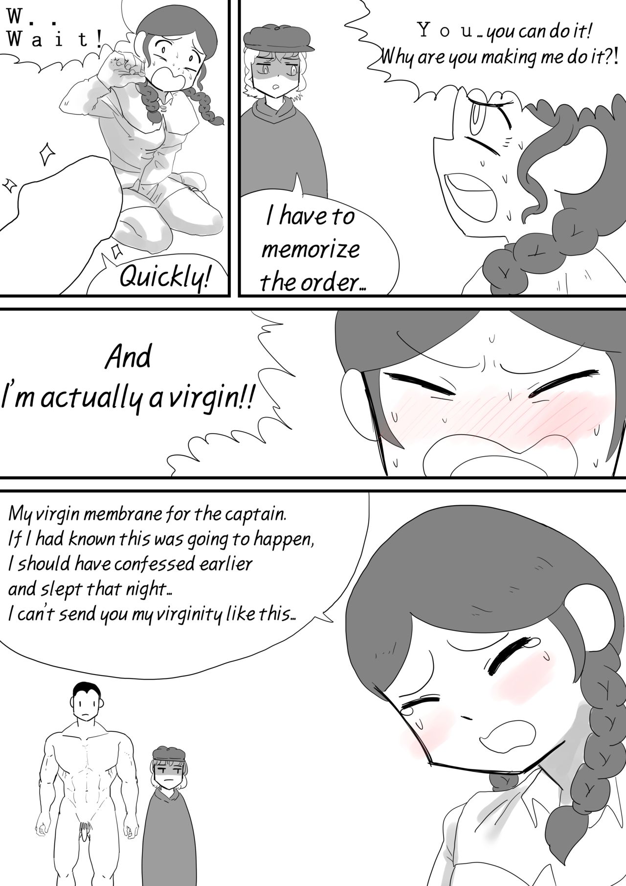 Adventurer Series Ch01 page 8 full