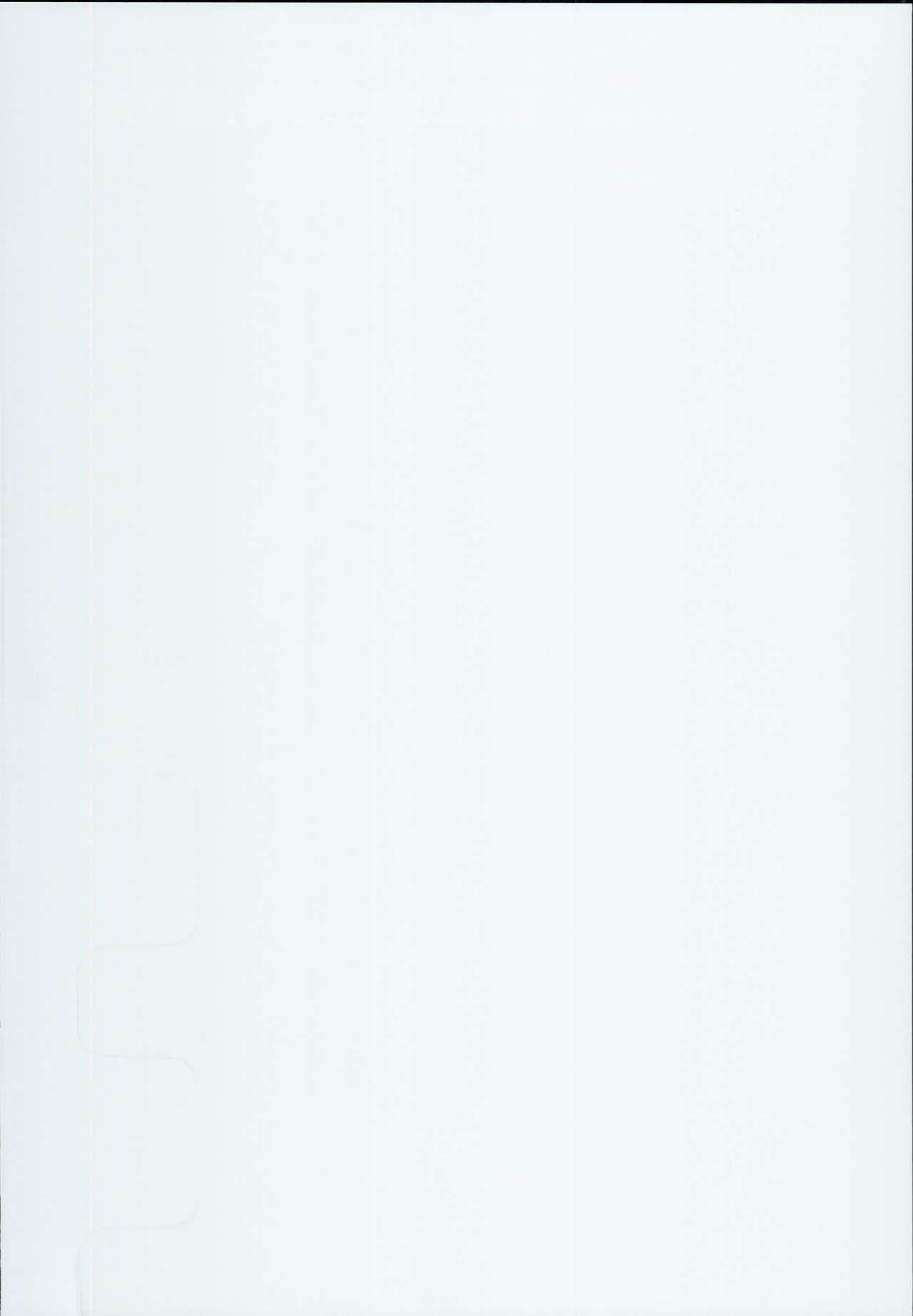 SICOSICO COLLECTION 01 page 2 full