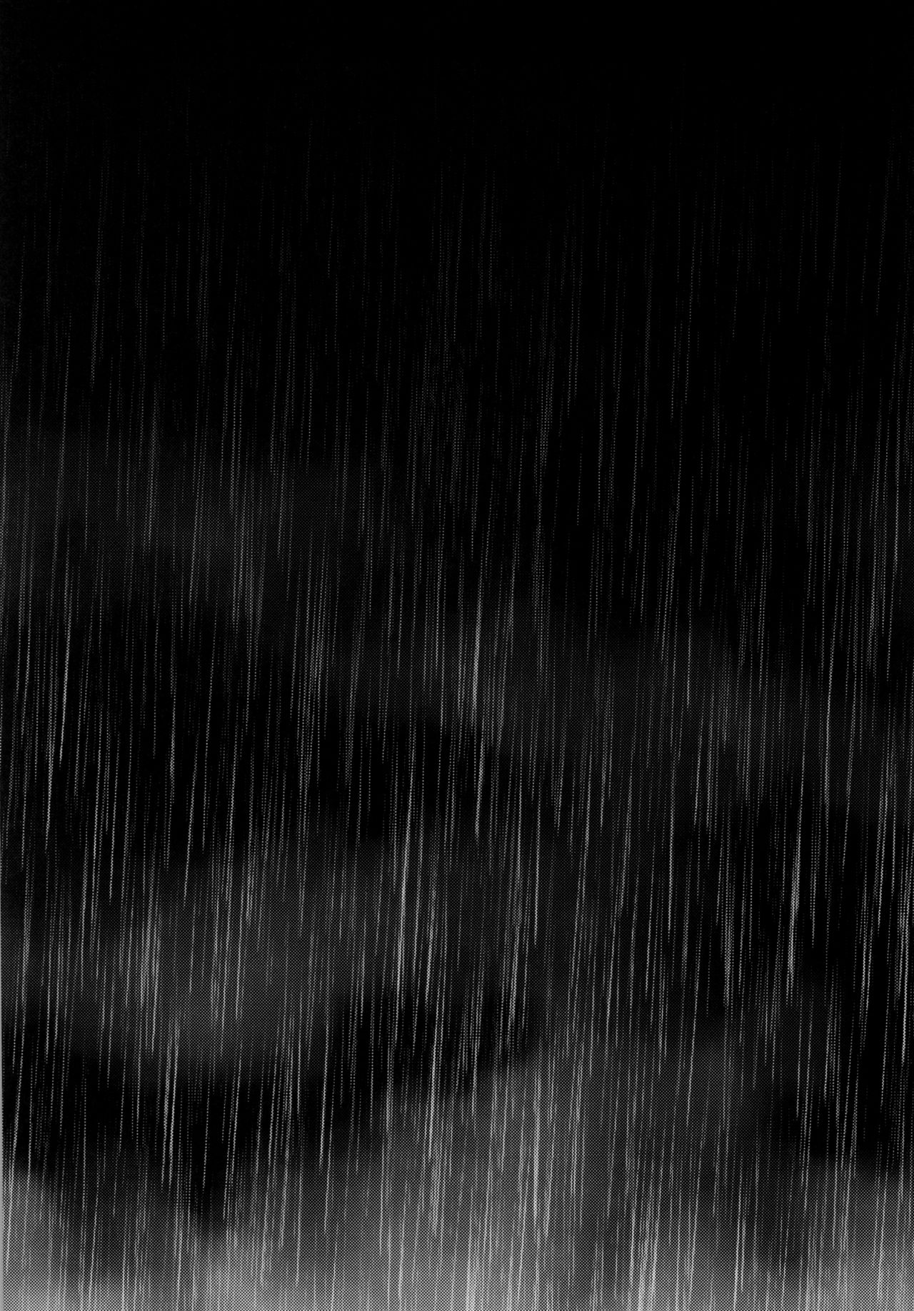 Futatabi Senpai ni Osowareru Hon page 4 full