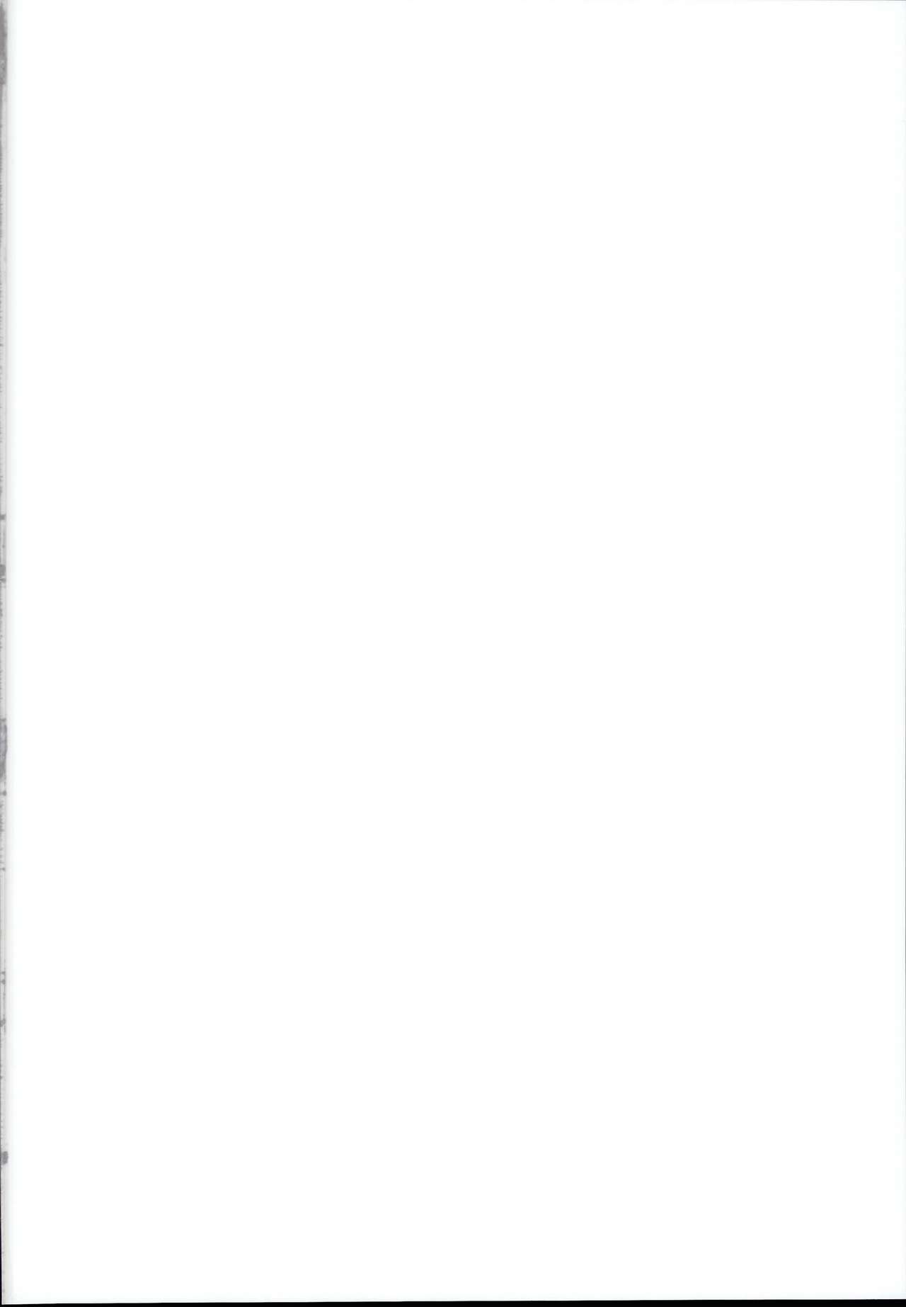 Fate-chan Detonation page 2 full