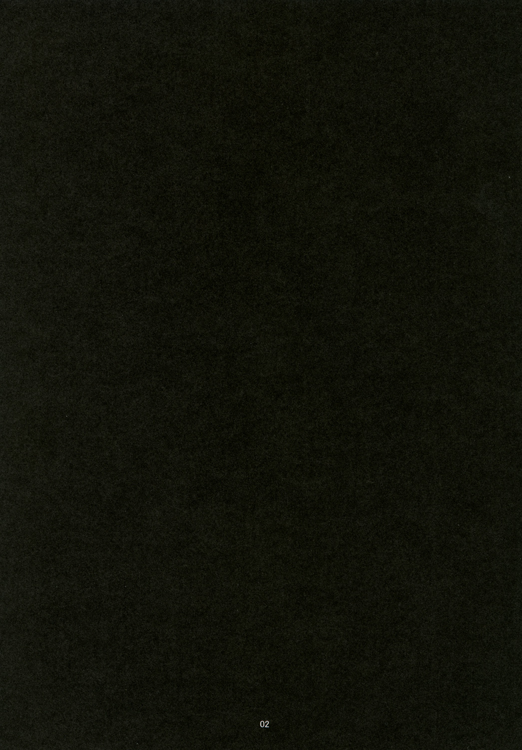 Yamato Nadsiko II page 2 full