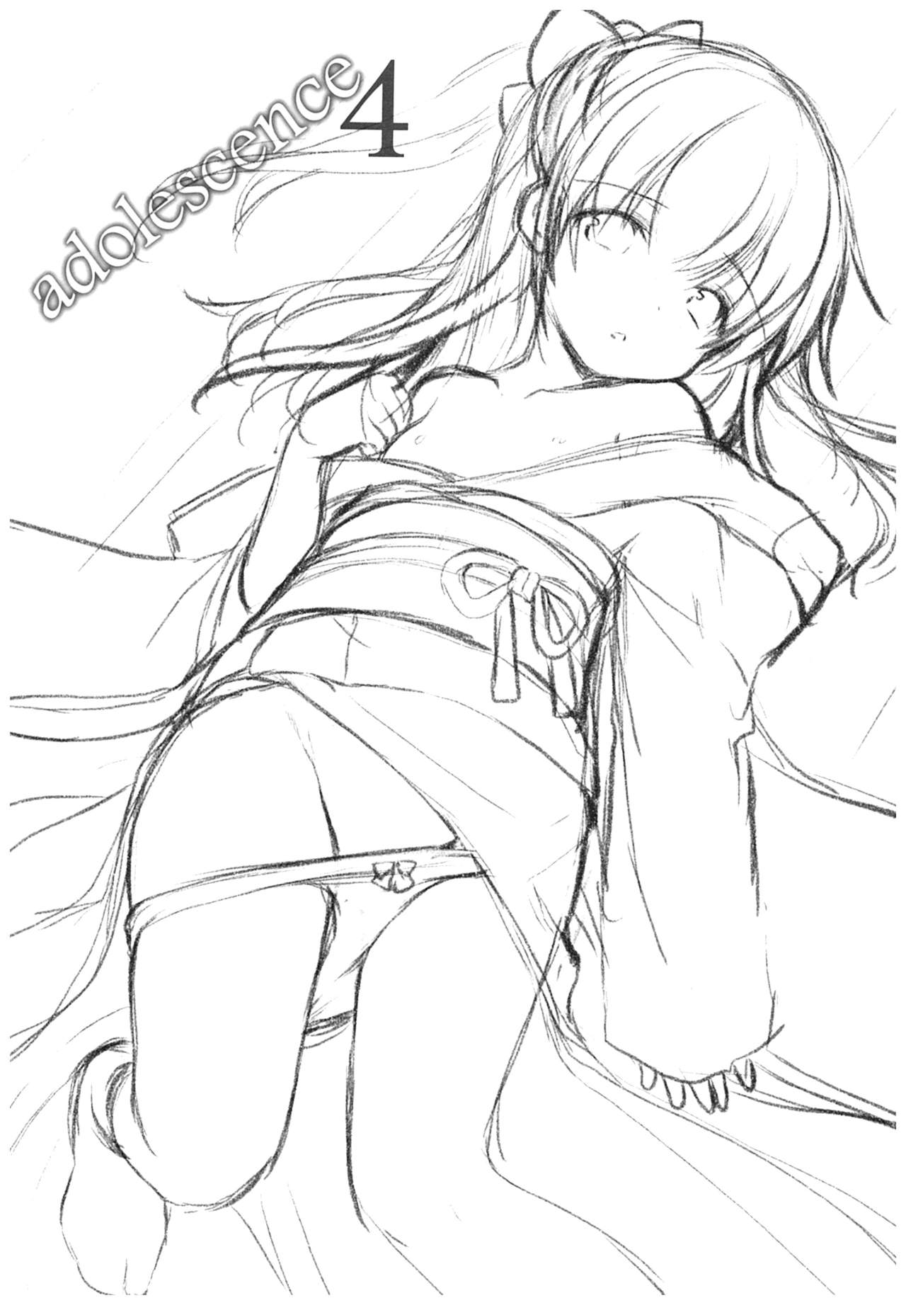 adolescence4 page 2 full