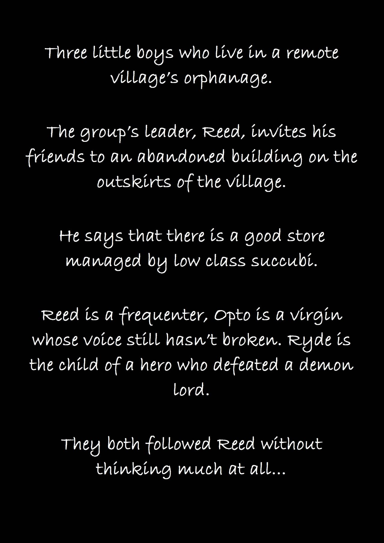 Makotoni Zannen desu ga Bouken no Sho 1 wa Kiete Shimaimashita. page 3 full