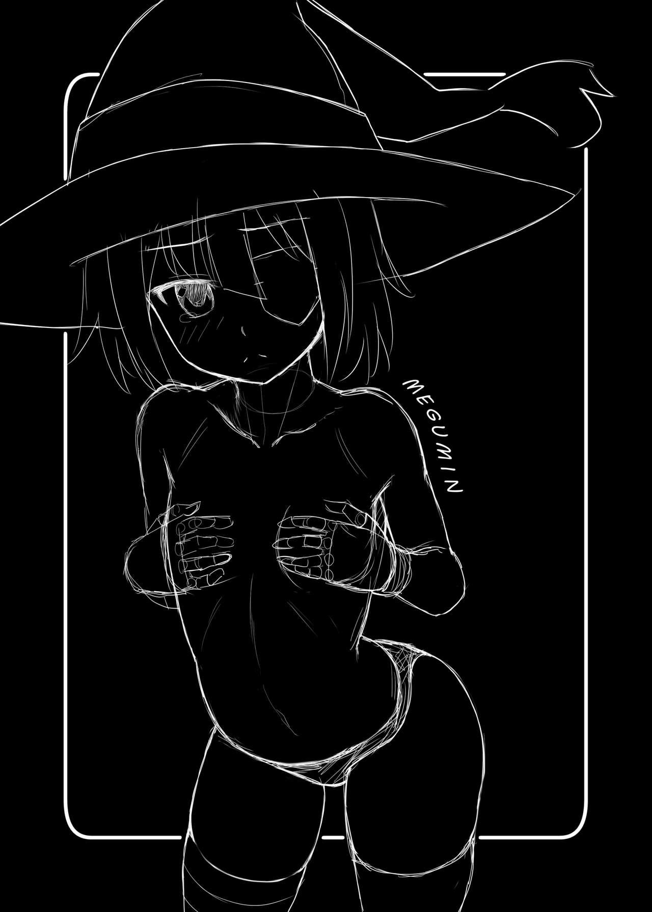 Kono Kawairashii Hinnyu ni Kyuusai o! | Help to this Lovely Flat Chest! page 2 full