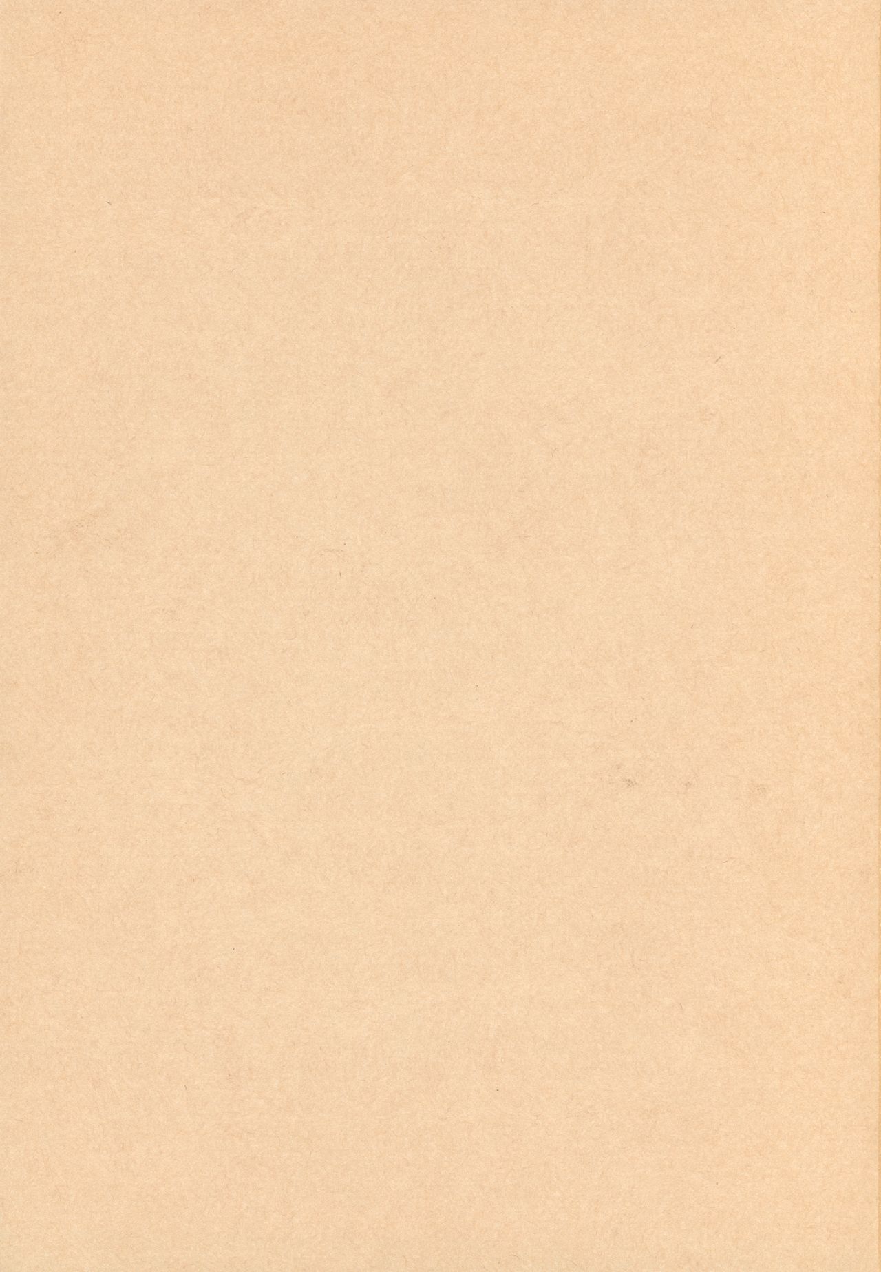 Tabete mo Eekana? page 2 full